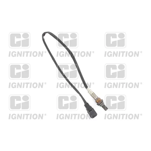 Lambda sonda QUINTON HAZELL XLOS1546