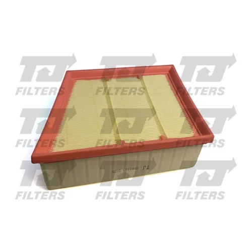 Vzduchový filter QUINTON HAZELL QFA1107