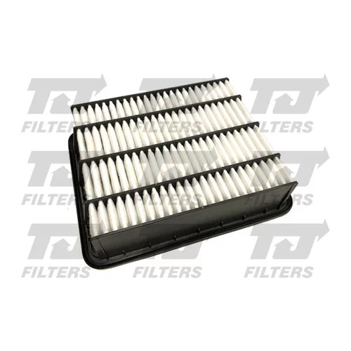 Vzduchový filter QUINTON HAZELL QFA1140