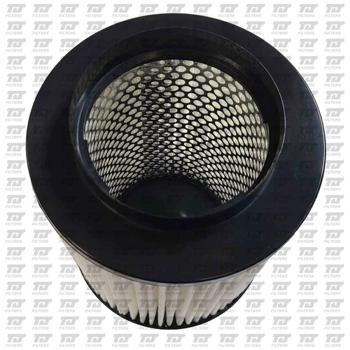 Vzduchový filter QUINTON HAZELL QFA1177