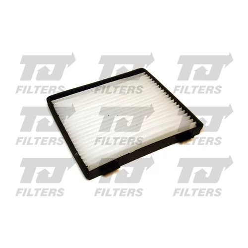Filter vnútorného priestoru QFC0082 (QUINTON HAZELL)
