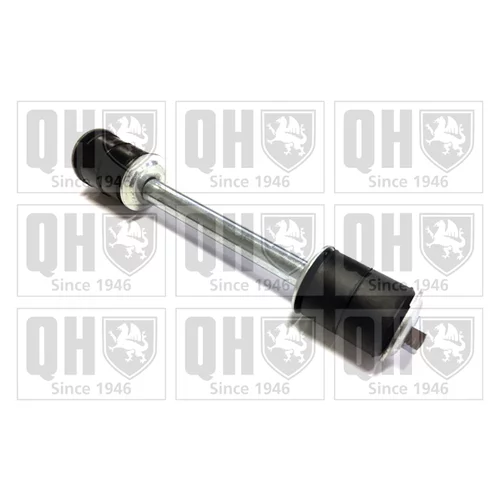 Tyč/Vzpera stabilizátora QLS1699S (QUINTON HAZELL)