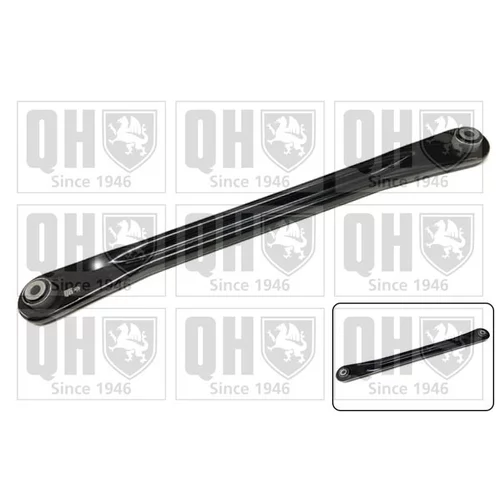 Tyč/Vzpera stabilizátora QUINTON HAZELL QLS3082S