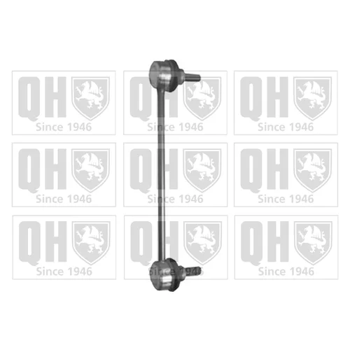 Tyč/Vzpera stabilizátora QUINTON HAZELL QLS3312S