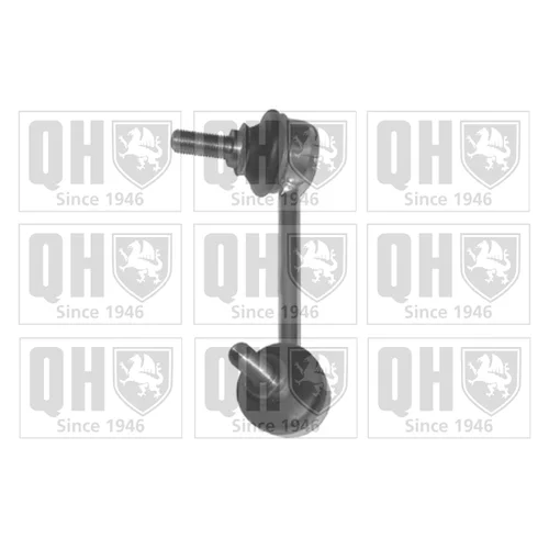 Tyč/Vzpera stabilizátora QUINTON HAZELL QLS3545S