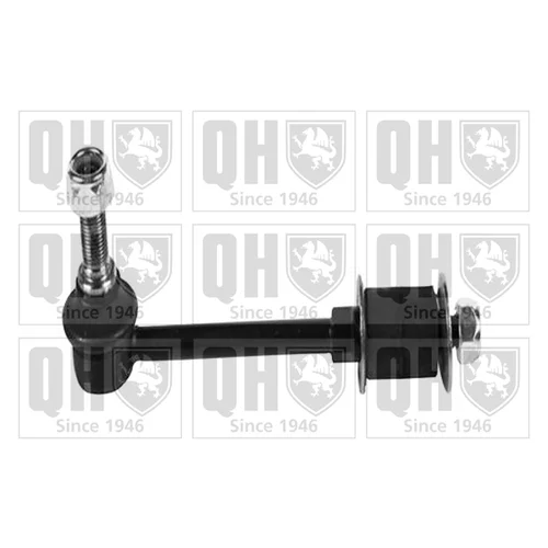 Tyč/Vzpera stabilizátora QLS3779S (QUINTON HAZELL)