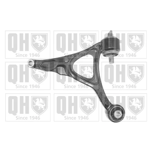 Rameno zavesenia kolies QUINTON HAZELL QSA2318S