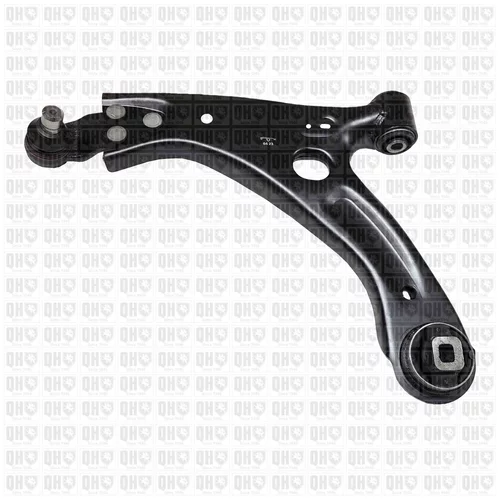 Rameno zavesenia kolies QUINTON HAZELL QSA2991S