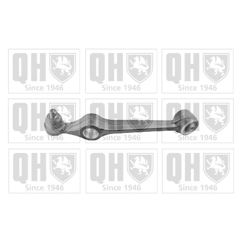 Rameno zavesenia kolies QUINTON HAZELL QSJ3322S