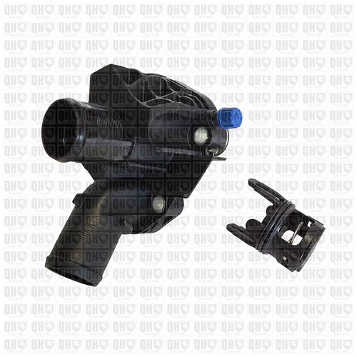 Termostat chladenia QUINTON HAZELL QTH1136K