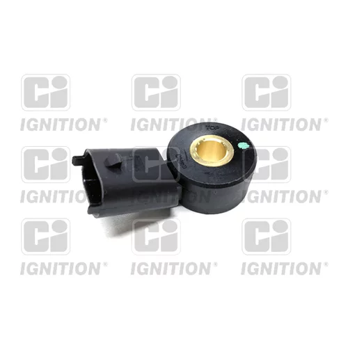 Senzor klepania QUINTON HAZELL XKS136