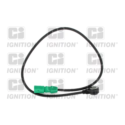 Senzor klepania XKS45 (QUINTON HAZELL)