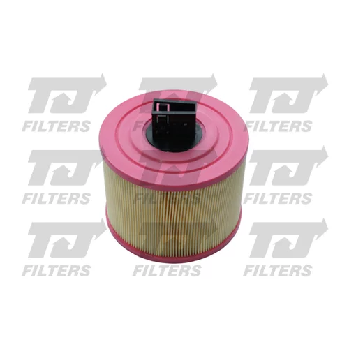 Vzduchový filter QUINTON HAZELL QFA0139