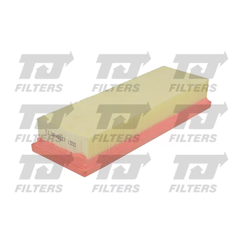 Vzduchový filter QUINTON HAZELL QFA0537