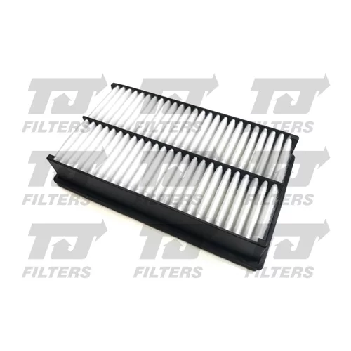 Vzduchový filter QUINTON HAZELL QFA0992