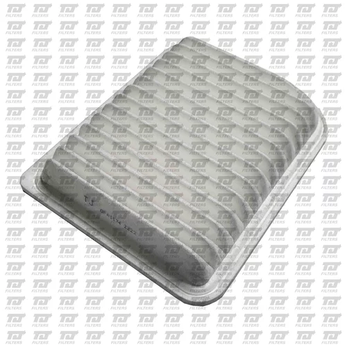 Vzduchový filter QUINTON HAZELL QFA1174