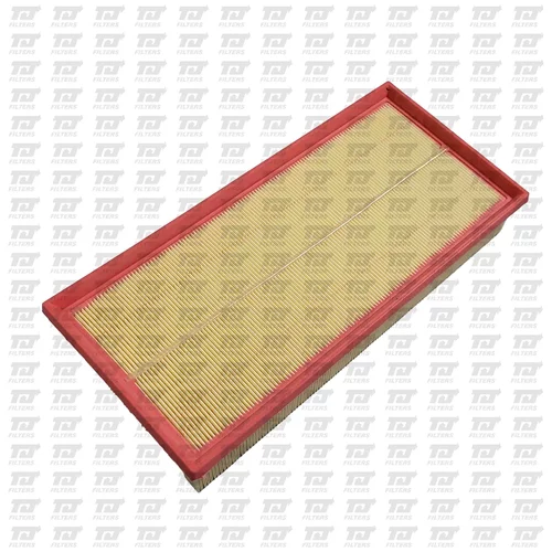 Vzduchový filter QFA1189 (QUINTON HAZELL) - obr. 1