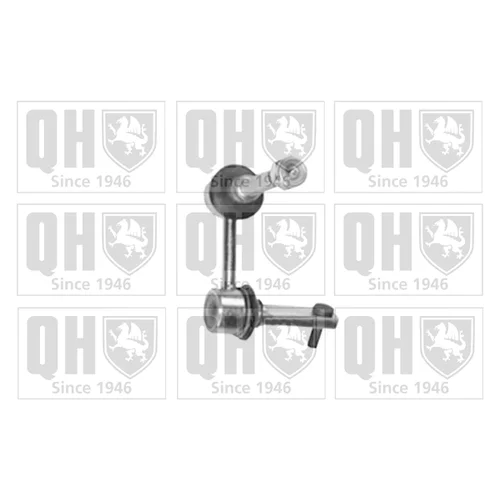 Tyč/Vzpera stabilizátora QLS3684S (QUINTON HAZELL)