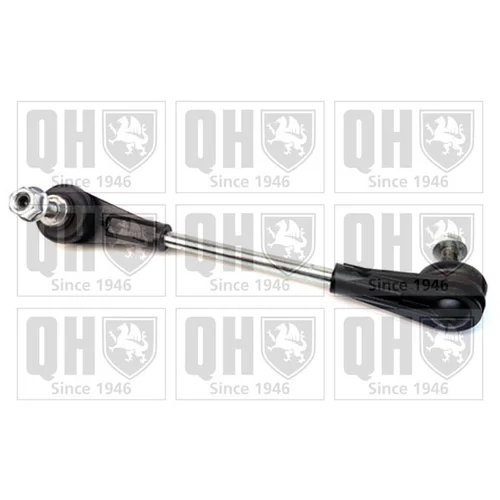 Tyč/Vzpera stabilizátora QUINTON HAZELL QLS3980S