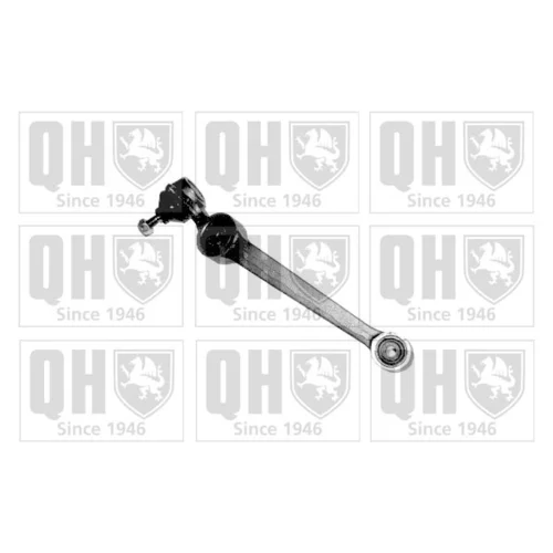 Rameno zavesenia kolies QUINTON HAZELL QSJ896S