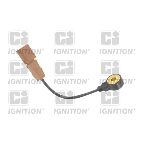 Senzor klepania QUINTON HAZELL XKS114