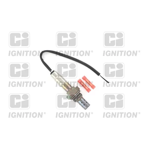 Lambda sonda XLOS102 (QUINTON HAZELL)