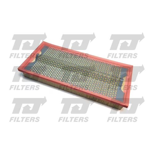 Vzduchový filter QUINTON HAZELL QFA0253