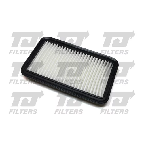 Vzduchový filter QUINTON HAZELL QFA0912
