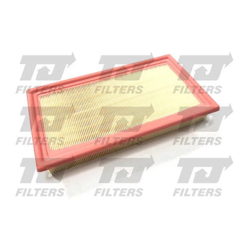 Vzduchový filter QUINTON HAZELL QFA1032