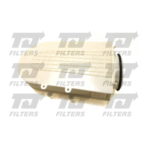 Vzduchový filter QUINTON HAZELL QFA1057