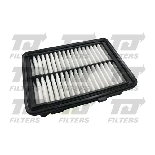 Vzduchový filter QUINTON HAZELL QFA1097