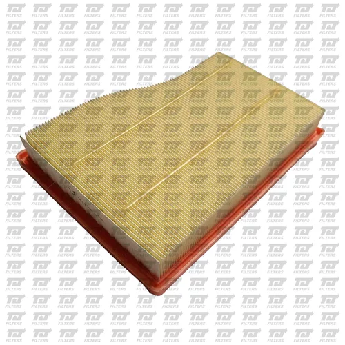 Vzduchový filter QFA1170 (QUINTON HAZELL) - obr. 1