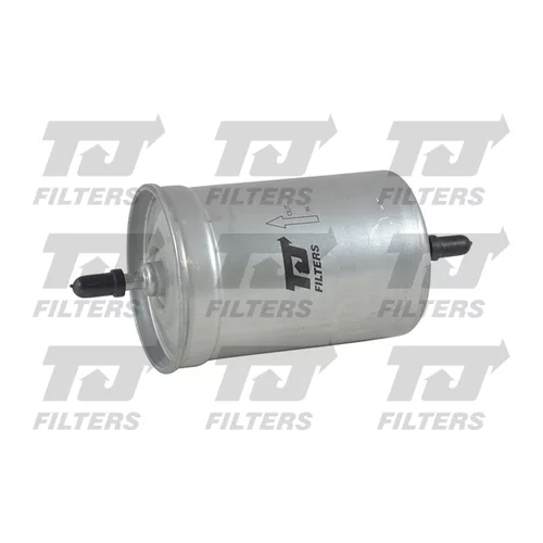 Palivový filter QUINTON HAZELL QFF0065