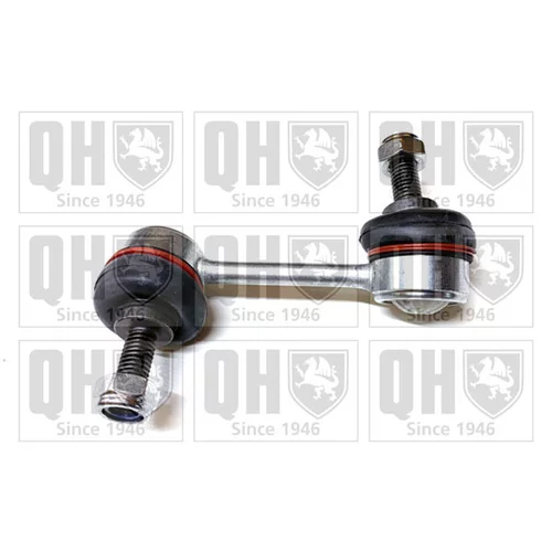 Tyč/Vzpera stabilizátora QUINTON HAZELL QLS1759S