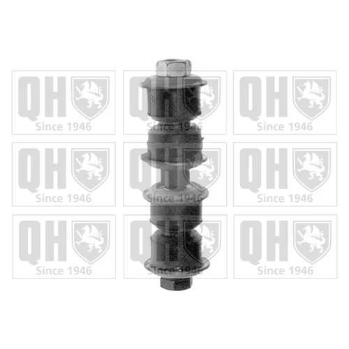Tyč/Vzpera stabilizátora QLS3570S (QUINTON HAZELL)