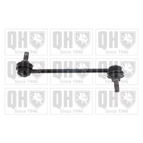 Tyč/Vzpera stabilizátora QUINTON HAZELL QLS3855S