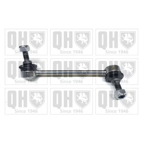 Tyč/Vzpera stabilizátora QUINTON HAZELL QLS3951S