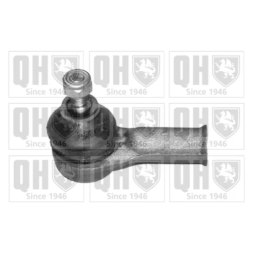 Hlava/čap spojovacej tyče riadenia QR1342S (QUINTON HAZELL)