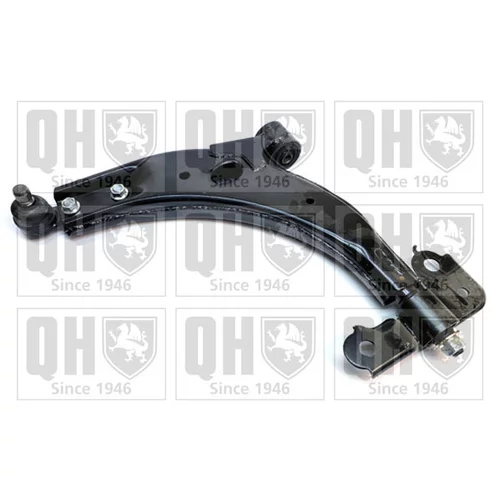 Rameno zavesenia kolies QUINTON HAZELL QSA2461S