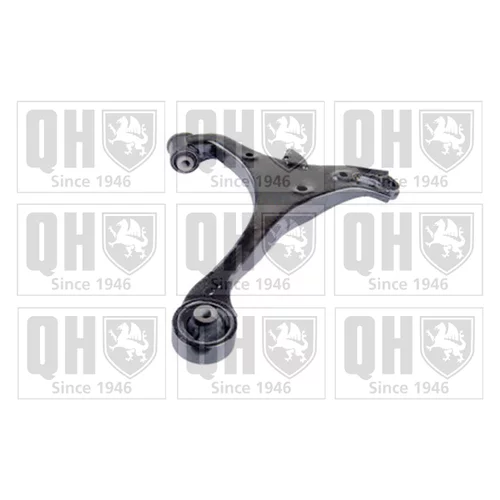 Rameno zavesenia kolies QUINTON HAZELL QSA2530S