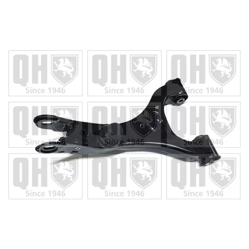 Rameno zavesenia kolies QUINTON HAZELL QSA2820S