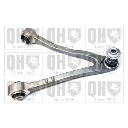 Rameno zavesenia kolies QUINTON HAZELL QSA2913S