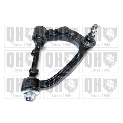 Rameno zavesenia kolies QUINTON HAZELL QSA2953S