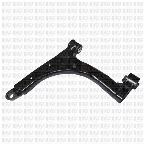Rameno zavesenia kolies QUINTON HAZELL QSA2983S