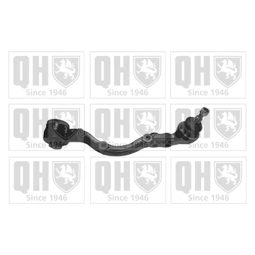 Rameno zavesenia kolies QUINTON HAZELL QSJ3459S