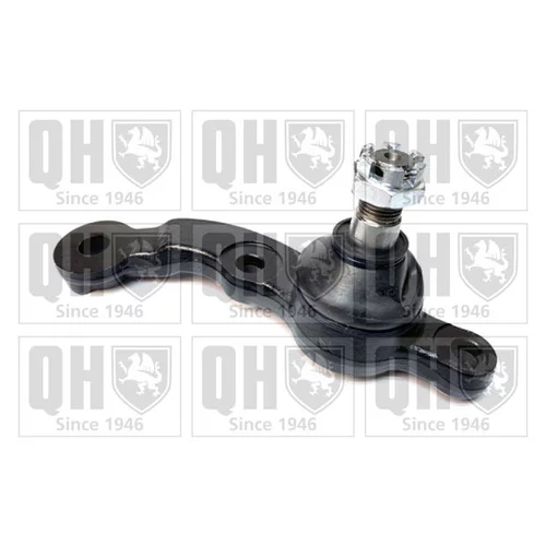 Zvislý/nosný čap QUINTON HAZELL QSJ3521S