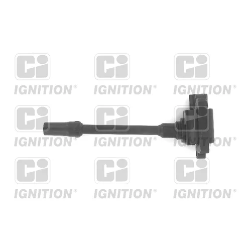 Zapaľovacia cievka QUINTON HAZELL XIC8538