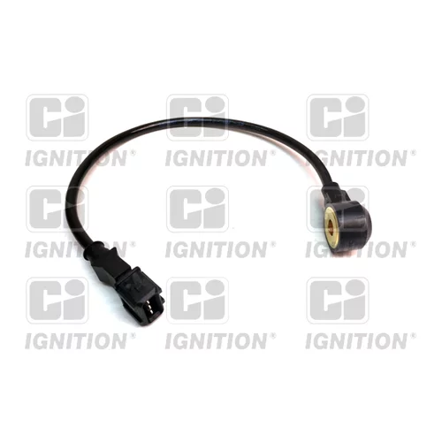 Senzor klepania QUINTON HAZELL XKS111
