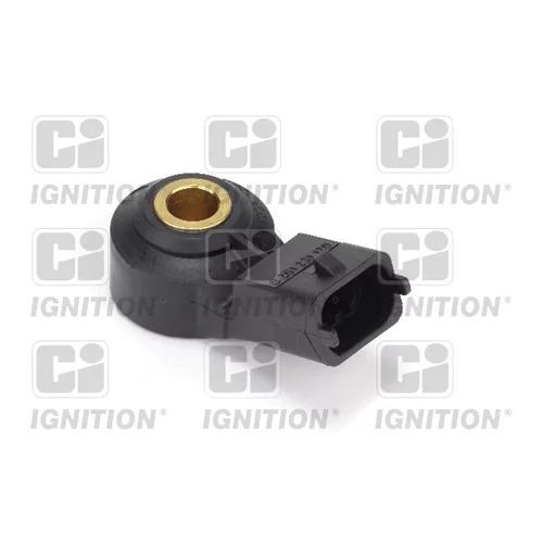 Senzor klepania QUINTON HAZELL XKS46