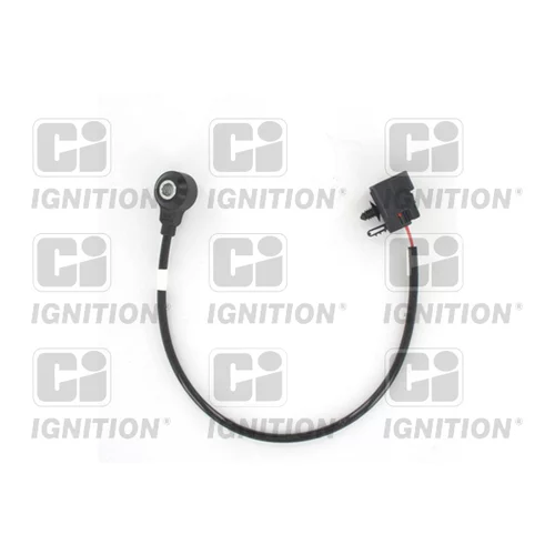 Senzor klepania QUINTON HAZELL XKS92